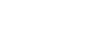 LIFULL HOME'S 不動産転職